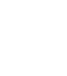 KB Colour