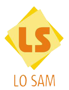 Lo Sam