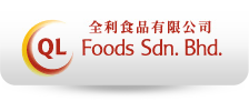 QL Foods