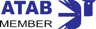 Atab