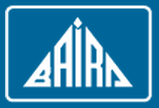BAIRA