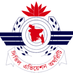 Civil Association Comittee